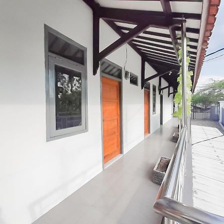 Wisma Asri Syariah Majalengka Redpartner Dawuhan Ngoại thất bức ảnh