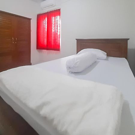 Wisma Asri Syariah Majalengka Redpartner Dawuhan Ngoại thất bức ảnh